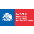 CONASET