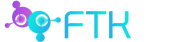 FTK Logo